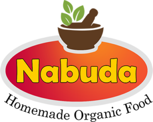 nabudau organics