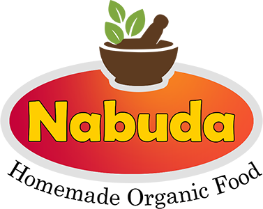 nabudau organics